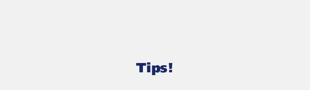 Dental Propolis Toothpaste Gel (Tuna / Apple Flavor) detail 28