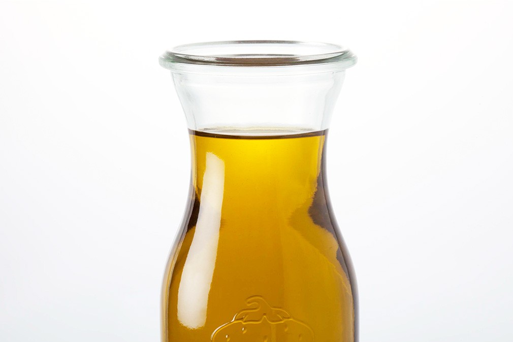 De Cecco Extra Virgin Olive Oil (Choice of 2) detail 5