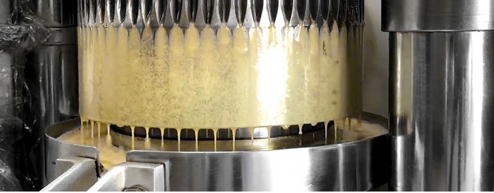 Majeong Oil House 100% Whole Sesame Fresh-Pressed Oil (Choice of 2) detail 4