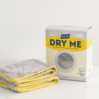 Bite Me Bug Shield Cooling Vest (3 Colors) detail 47