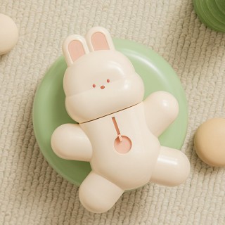 Bite Me Jelly Bear Squeaker Toy detail 40