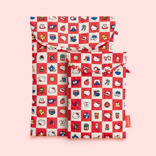 Bite Me Bug Shield Cooling Vest (3 Colors) detail 32