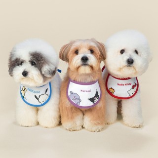 Bite Me Bug Shield Cooling Vest (3 Colors) detail 69