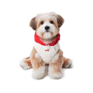 Bite Me Bug Shield Cooling Vest (3 Colors) detail 77