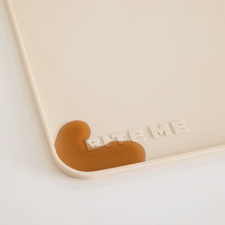 DUIT Stool House Hideout detail 78