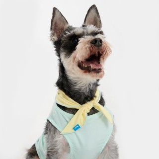 Bite Me Bug Shield Cooling Vest (3 Colors) detail 63