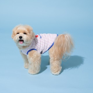 Bite Me Bug Shield Cooling Vest (3 Colors) detail 62
