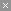 Healing Slicker Brush detail 33