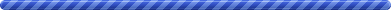 Healing Slicker Brush detail 42