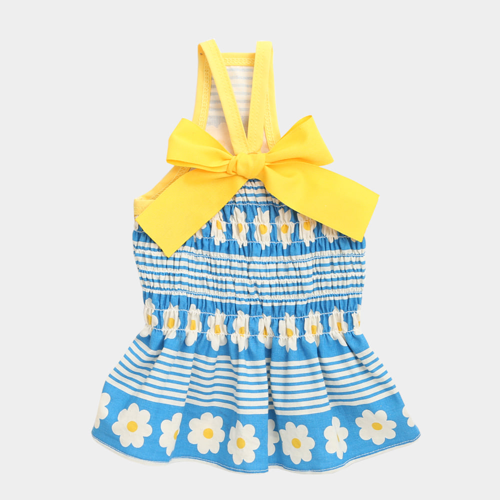 ITSDOG Refurbished Item H-014 (Blue) detail 1