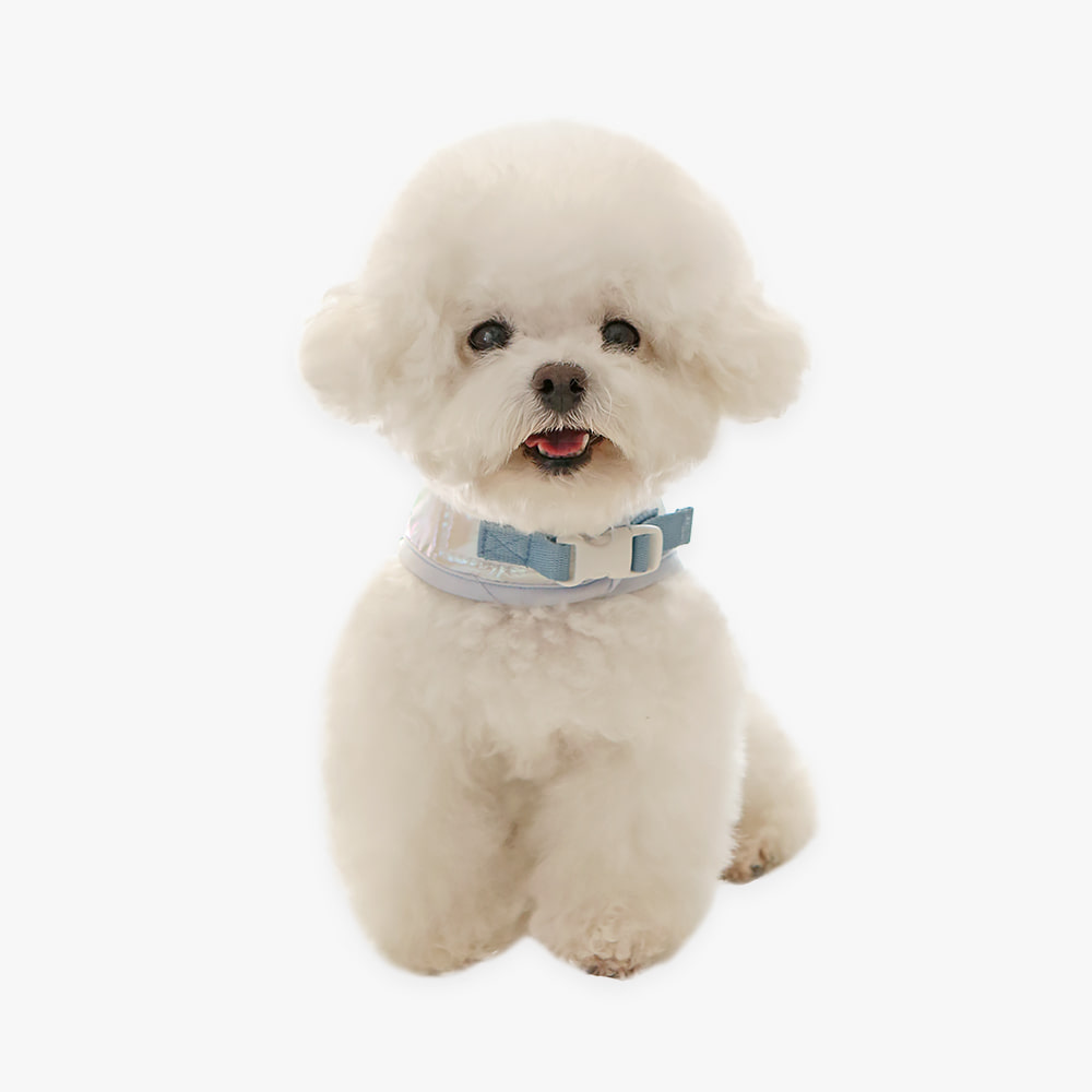Disney Cool Harness (Olaf) detail 4