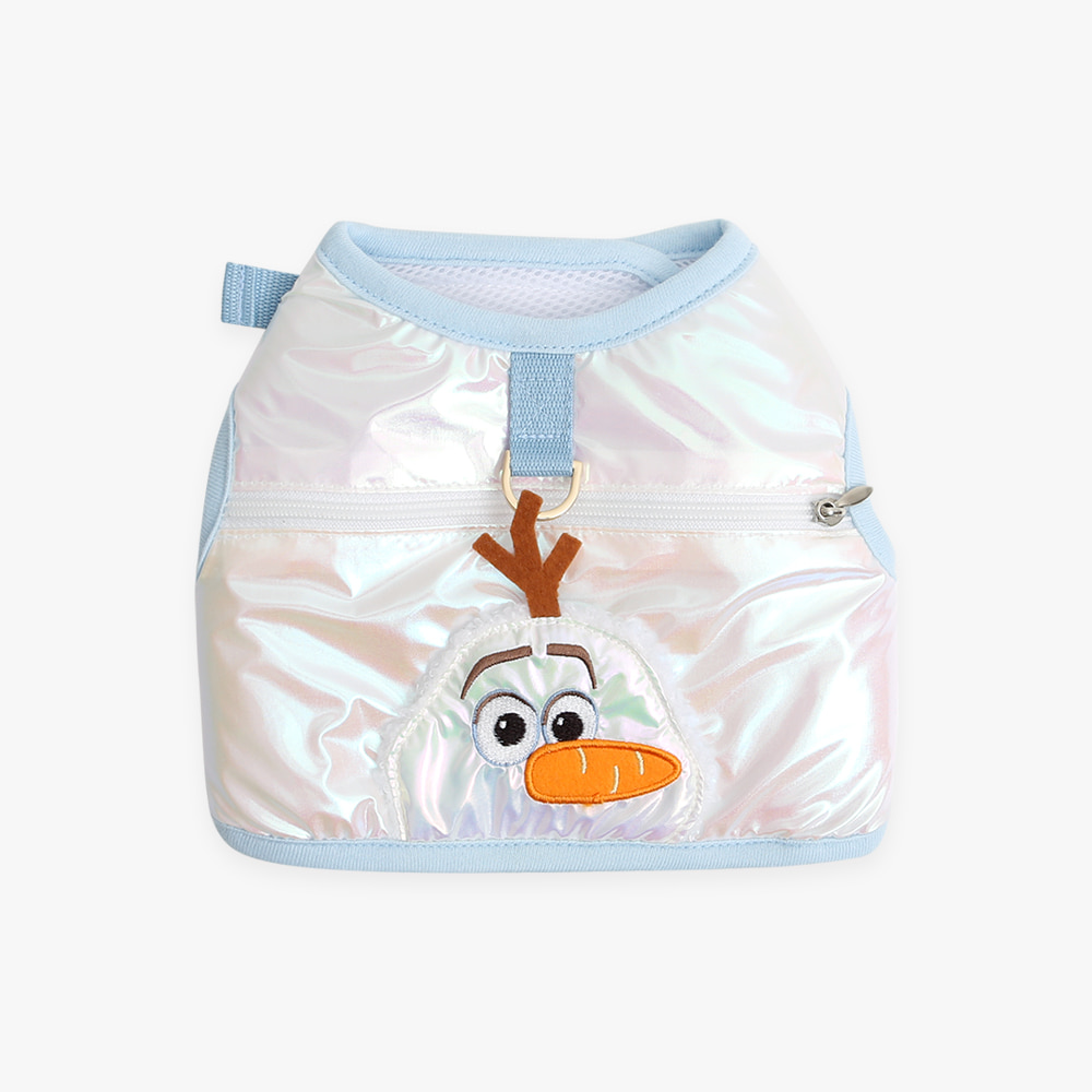 Disney Cool Harness (Olaf) detail 8