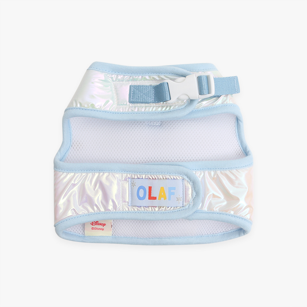 Disney Cool Harness (Olaf) detail 9
