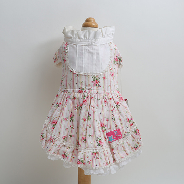 ITSDOG Refurbished Item H-016 detail 2