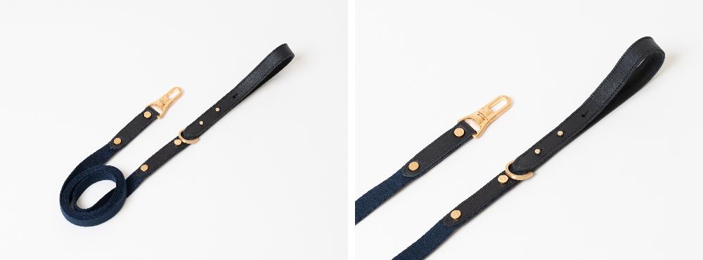 Basic Leash detail 26