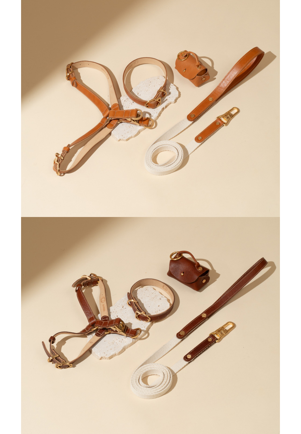 Roma Collar detail 21