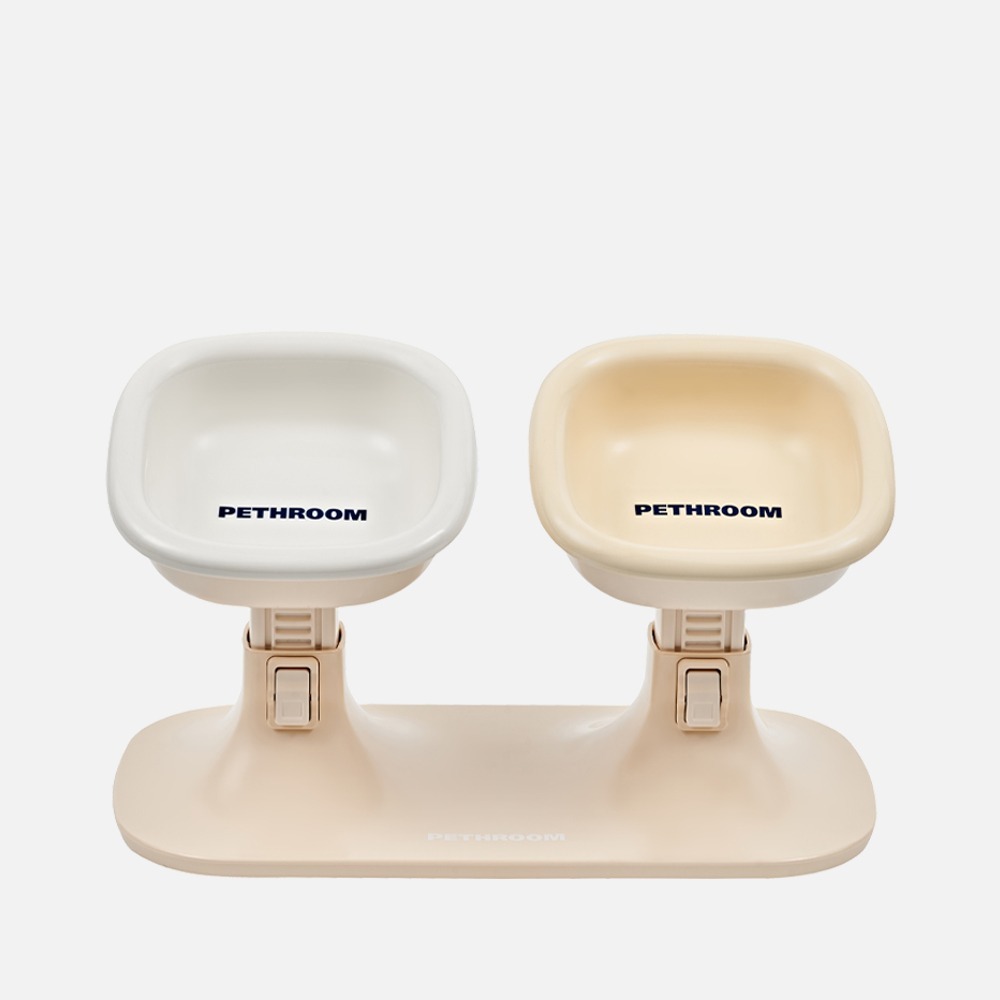 Well-Fit Table & Bowl Set detail 30