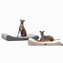 PETTAIL Dog Front Carrier Wrap detail 21
