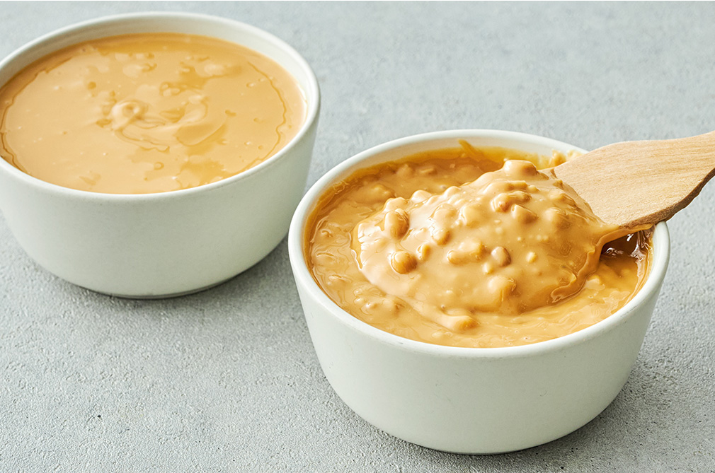 MyNormal 100% Unsweetened Peanut Butter 250g (Choice of 2) detail 2