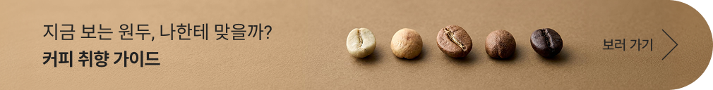Fritz Coffee Company Blend Beans 200g (Choice of 3) detail 2