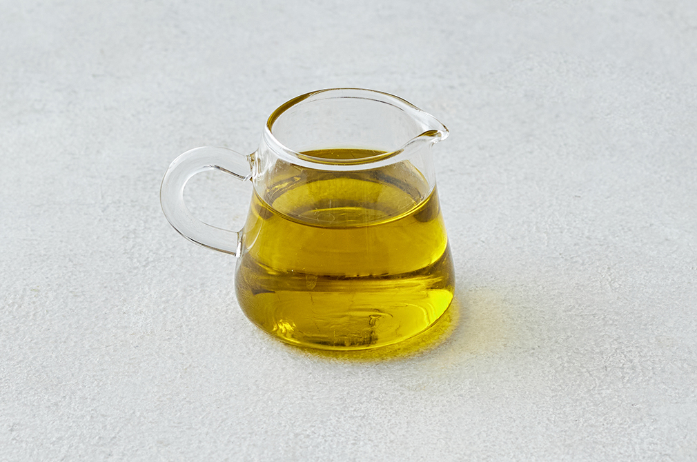 Farmigo Organic Extra Virgin Olive Oil 500mL detail 2