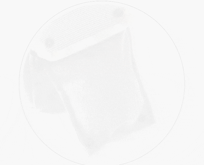 PETTAIL Macaron Pet Carrier Bag detail 42