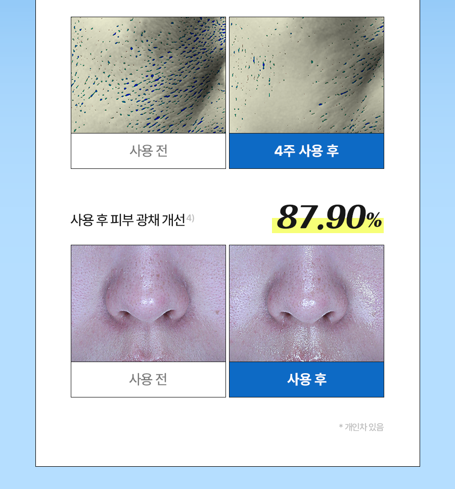 Torriden Dive-In Low Molecular Hyaluronic Acid Serum 50ml Refill Set (+50ml Refill) detail 30